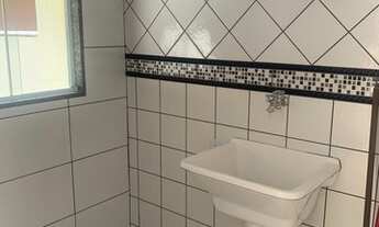 Imagem 7: CASA 02 QUARTOS - MURY, NOVA FRIBURGO/RJ