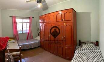 Imagem 3: 88- casa diadema