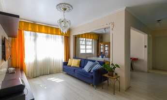 Imagem 6: Apartamento residencial para venda, Medianeira, Porto Alegre - AP10315