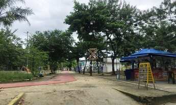 Imagem 5: Apartamento com 1 dormitório à venda, 40 m² por R$ 150.000 - Taquara - Rio de Janeiro/RJ