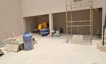 Imagem 5: Sobrado Residencial À Venda, Cipava, Osasco - So0782