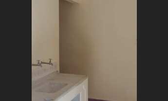 Imagem 4: EW7)#IMOBILIARIA#(EW7)VLZL EW7£¹ ERNESTO-WOLF-IMÓVEIS EW7ª - CNPJ: 32.012.721/1999-07 E