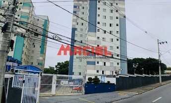 Imagem: Venda - APARTAMENTO - JANGADA - MONTE CASTELO