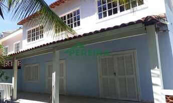 Imagem: Casa de Condomínio a venda em Rio de Janeiro