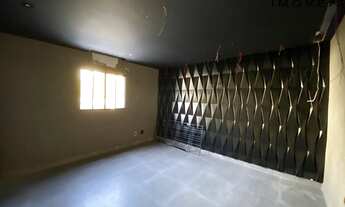 Imagem 2: Sobrado Comercial Para Locacao No Centro, Osasco Com 7 Salas - So02562