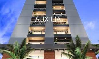 Imagem 1: Apartamentos novos a venda em Sorocaba na Vila Carvalho