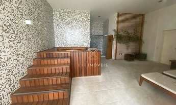 Imagem 1: Apartamento Residencial à venda, Bela Aliança, São Paulo -