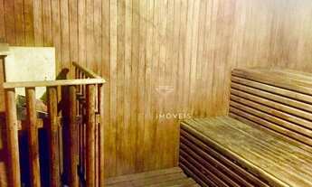 Imagem 6: Apartamento com 3 dormitórios à venda, 120 m² por R$ 1.200.000 - São Conrado - Rio de Jane