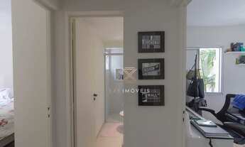 Imagem 7: Apartamento Residencial à venda, Itaim Bibi, São Paulo -