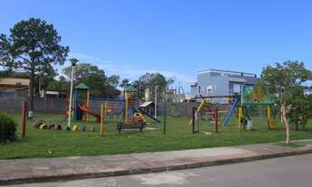 Imagem 5: Casa para venda tem 120 metros quadrados com 3 quartos em Campeche - Florianópolis - SC