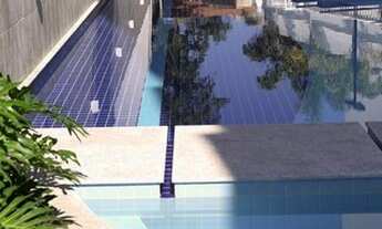 Imagem 5: Apartamento para aluguel tem 77 metros quadrados com 3 quartos