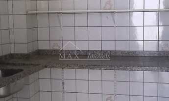 Imagem 5: CASA - PADRÃO - VENDA - TRINDADE - FLORIANÓPOLIS - SC