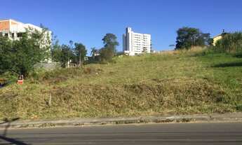 Imagem 5: CRICIÚMA - Terreno Padrão - PRÓSPERA