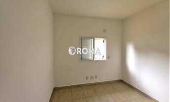 Imagem 6: North Valley - Sobrado com 4 dormitórios e ambientes climatizados