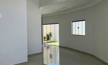 Imagem 5: LINDA CASA NO JARDIM EUROPA