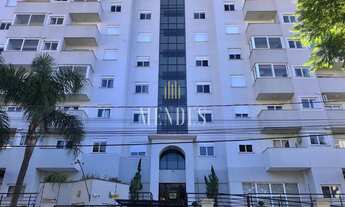 Imagem 2: CAXIAS DO SUL - Apartamento Padrão - Pio X