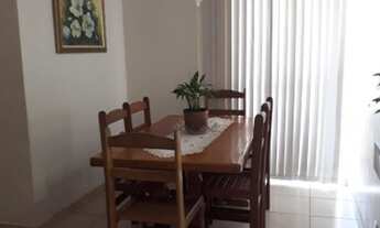 Imagem 2: Cobertura para venda com 112 metros quadrados com 3 quartos