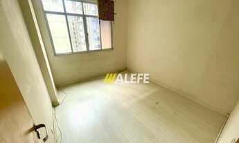 Imagem 6: Apartamento 2 quartos em Icaraí - Niterói/RJ