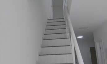 Imagem 4: Sobrado à venda e para locação, Vargem Pequena, Rio de Janeiro, Rio de Janeiro