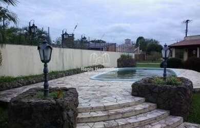 Imagem 7: Casa 3 dormitórios para alugar Laranjal Pelotas/RS