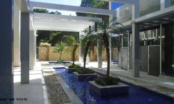 Imagem 3: PRIMEIRA LOCAÇÃO EXCELENTE SALA COM BANHEIRO