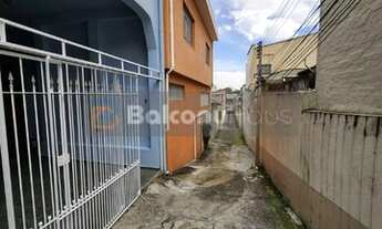 Imagem 3: São Paulo - Casa Padrão - Vila Mariana