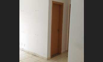 Imagem 5: Apartamento Térreo 2/4 suite Cond. Unigarden