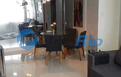 Imagem 5: Rio de Janeiro - Apartamento Padrão - Copacabana