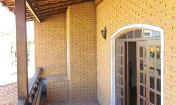 Imagem 5: Sobrado À Venda No Jd. Alianca, Osasco Com 3 Dormitorios Sendo 1 Suite, Proximo A Rodovia