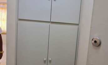 Imagem 3: Sala/Conjunto para aluguel tem 20 metros quadrados em Centro - Santos - São Paulo