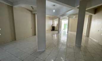 Imagem 6: Excelente Sala Comercial no Centro de Santa Maria