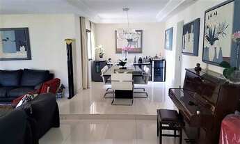 Imagem 5: SAO PAULO - Padrão - MOEMA