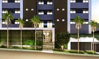 Imagem 4: Apartamento residencial para venda, Jardim América, São Leopoldo - AP9649