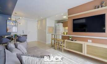 Imagem 4: Apartamento 2 dormitórios à venda Praia Grande Torres/RS