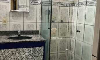 Imagem 2: Apartamento com 2 dormitórios à venda, 57 m² por R$ 240.000 - Taquara - Rio de Janeiro/RJ