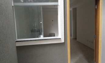 Imagem 2: APTO 42M² 2 Dorms - Vila Formosa - São Paulo - SP