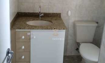 Imagem 1: Apartamento Residencial à venda, Vila Medeiros, São Paulo -