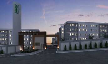 Imagem 1: Apartamento residencial para venda, Jardim Centenário, Campinas - AP10274