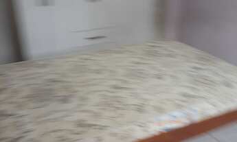 Imagem 5: Alugo kitineti mobilhada