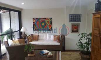 Imagem 4: Cobertura Recreio