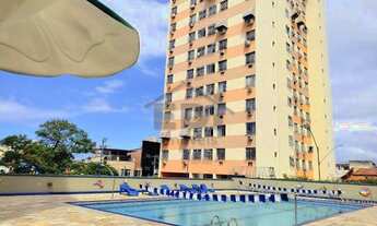 Imagem 4: Apartamento em Centro - Niterói - RJ