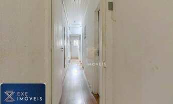 Imagem 6: Casa com 12 dormitórios à venda, 134 m² por R$ 950.000 - Barra Funda - São Paulo/SP