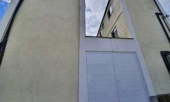 Imagem 3: Venda apartamentos 1 quarto bairro Cerâmica Nova Iguaçu