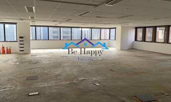 Imagem 7: SÃO PAULO - Conjunto Comercial/Sala - CIDADE MONÇÕES