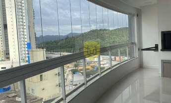 Imagem: Apartamento à venda, 136 m² por R$ 1.620.000,00