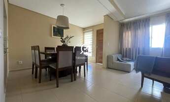 Imagem 6: Lindo sobrado isolado a venda com 185 m² de terreno e 120m2 de area construida, condomínio