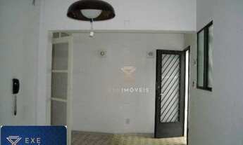 Imagem 3: Casa com 3 dormitórios à venda, 166 m² por R$ 1.250.000 - Mirandópolis - São Paulo/São Pau