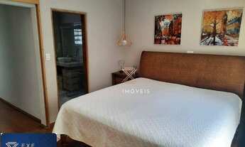 Imagem 7: Casa com 2 dormitórios à venda, 350 m² por R$ 1.250.000 - Vila Carrão - São Paulo/SP