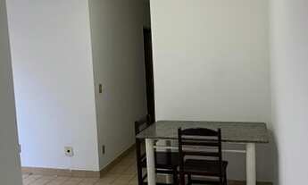 Imagem 6: Apartamento 2 dormitórios e 1 vaga - metrô São Joaquim