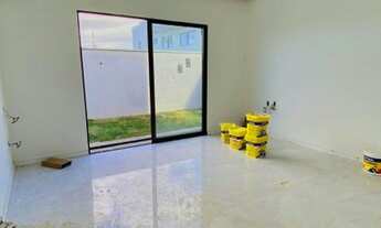 Imagem 6: Casa na cidade alpha Ceará, Alphaville Ceará, Eusébio